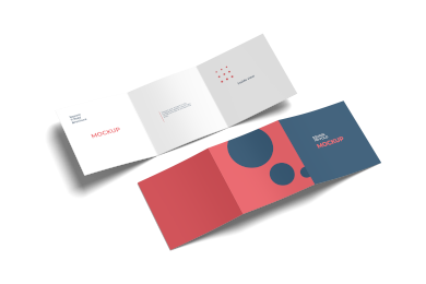 Evrak İmha Makineleri